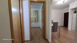 Piso en alquiler en Zona Centro en Córdoba