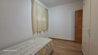 Piso en alquiler en Zona Centro en Córdoba