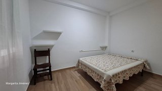 Piso en alquiler en Zona Centro en Córdoba