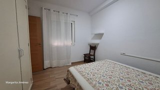 Piso en alquiler en Zona Centro en Córdoba