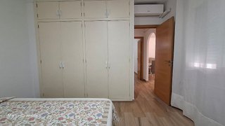 Piso en alquiler en Zona Centro en Córdoba
