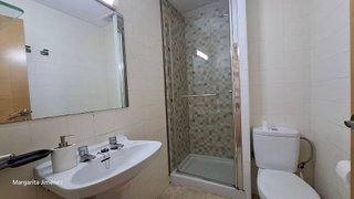 Piso en alquiler en Zona Centro en Córdoba