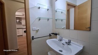Piso en alquiler en Zona Centro en Córdoba