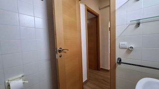 Piso en alquiler en Zona Centro en Córdoba
