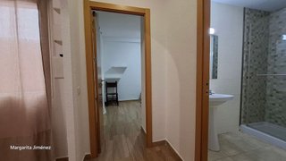Piso en alquiler en Zona Centro en Córdoba