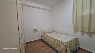 Piso en alquiler en Zona Centro en Córdoba
