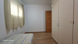 Piso en alquiler en Zona Centro en Córdoba