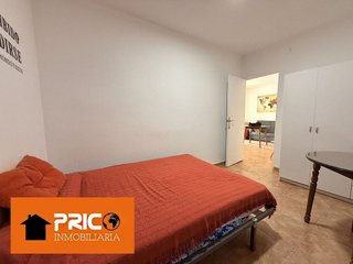 Piso en alquiler en Centro en Cáceres