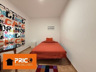 Piso en alquiler en Centro en Cáceres