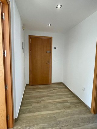 Piso en alquiler en Ollerías - San Cayetano en Córdoba