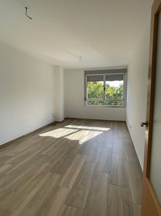 Piso en alquiler en Ollerías - San Cayetano en Córdoba