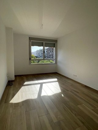 Piso en alquiler en Ollerías - San Cayetano en Córdoba