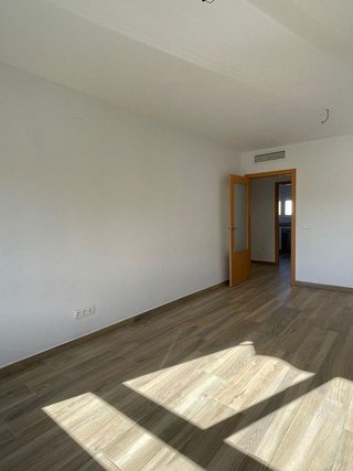 Piso en alquiler en Ollerías - San Cayetano en Córdoba