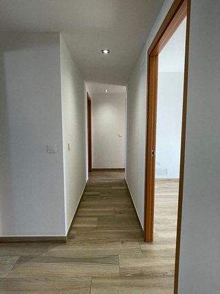 Piso en alquiler en Ollerías - San Cayetano en Córdoba