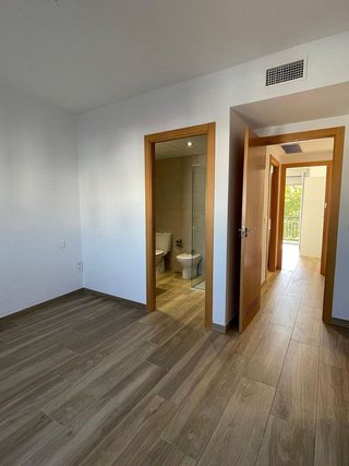 Piso en alquiler en Ollerías - San Cayetano en Córdoba