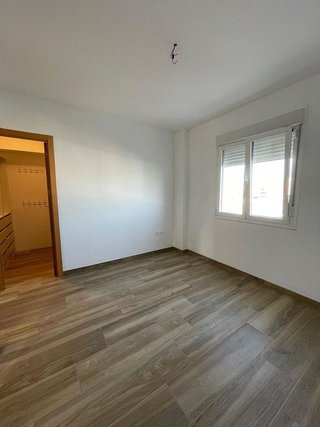 Piso en alquiler en Ollerías - San Cayetano en Córdoba