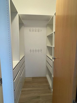 Piso en alquiler en Ollerías - San Cayetano en Córdoba