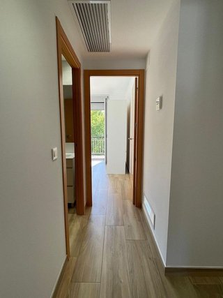 Piso en alquiler en Ollerías - San Cayetano en Córdoba