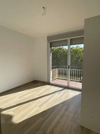 Piso en alquiler en Ollerías - San Cayetano en Córdoba