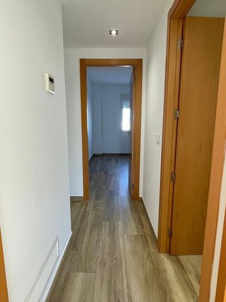 Piso en alquiler en Ollerías - San Cayetano en Córdoba