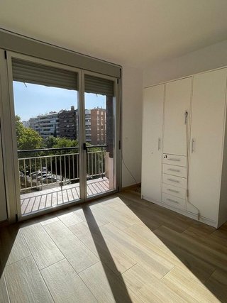 Piso en alquiler en Ollerías - San Cayetano en Córdoba