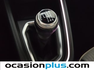Renault Clio Techno TCe 66 kW (90 CV)