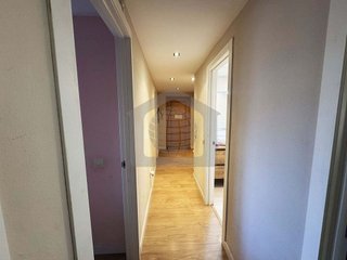 Piso en venta en El Pinillo en Torremolinos
