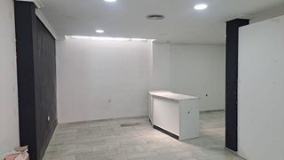 Local comercial en venta en Ciudad Jardín - Zoco en Córdoba
