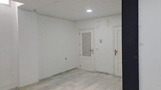 Local comercial en venta en Ciudad Jardín - Zoco en Córdoba