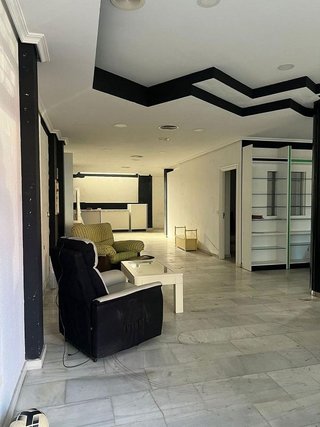 Local comercial en venta en Ciudad Jardín - Zoco en Córdoba