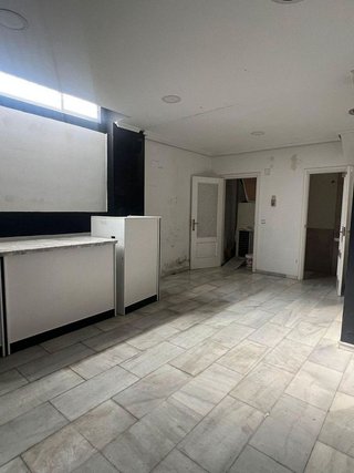 Local comercial en venta en Ciudad Jardín - Zoco en Córdoba