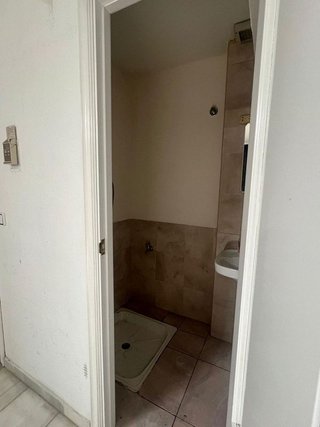 Local comercial en venta en Ciudad Jardín - Zoco en Córdoba