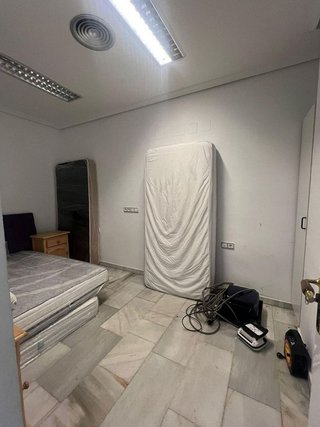 Local comercial en venta en Ciudad Jardín - Zoco en Córdoba