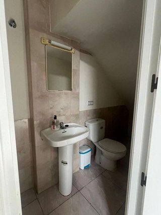 Local comercial en venta en Ciudad Jardín - Zoco en Córdoba