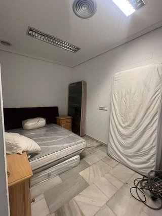 Local comercial en venta en Ciudad Jardín - Zoco en Córdoba