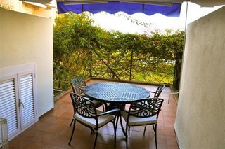 Piso en alquiler en Lomas de Marbella Club - Puente Romano en Marbella