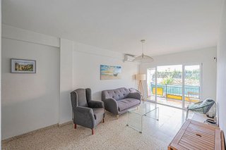 Piso en venta en Zona Miraflores en Marbella