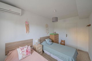 Piso en venta en Zona Miraflores en Marbella