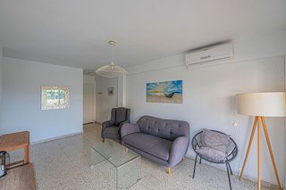 Piso en venta en Zona Miraflores en Marbella