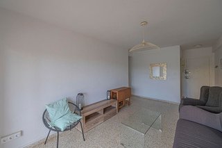 Piso en venta en Zona Miraflores en Marbella