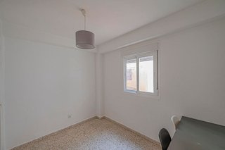 Piso en venta en Zona Miraflores en Marbella