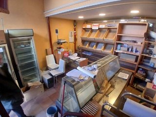 Local comercial en venta en Universidad - Los Lirios en Logroño