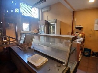 Local comercial en venta en Universidad - Los Lirios en Logroño