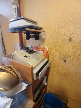 Local comercial en venta en Universidad - Los Lirios en Logroño