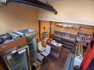Local comercial en venta en Universidad - Los Lirios en Logroño