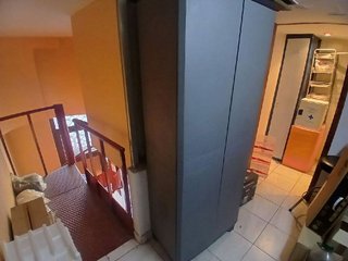Local comercial en venta en Universidad - Los Lirios en Logroño