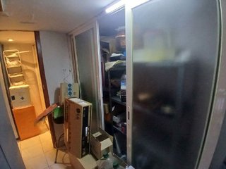 Local comercial en venta en Universidad - Los Lirios en Logroño
