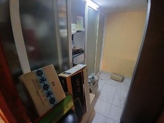 Local comercial en venta en Universidad - Los Lirios en Logroño