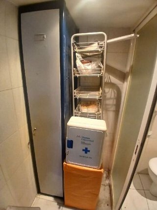 Local comercial en venta en Universidad - Los Lirios en Logroño