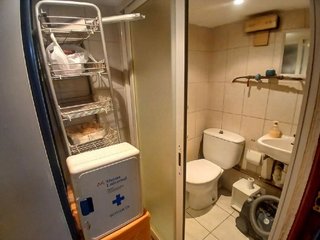 Local comercial en venta en Universidad - Los Lirios en Logroño